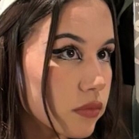 Mayradiblasi Nude
