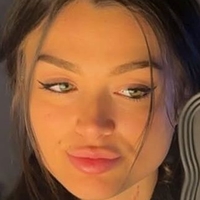 Mayriversx Nude