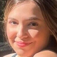 Maysa Gomes Nude