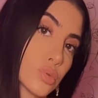 maysamoet Nude
