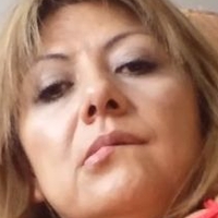 maytemilf Nude