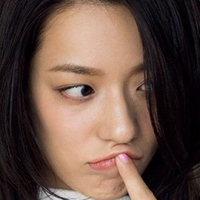 Mayu Koseta Nude