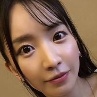 Mayu Suzuki Nude