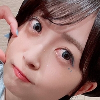Mayu Yoshioka Nude