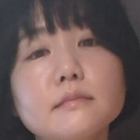 mayu0907 Nude
