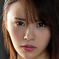 Mayuki Ito Nude