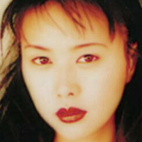Mayuko Yoshida Nude