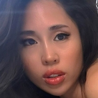 mayumi.xo Nude
