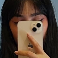 Mayumipks Privacy Nude