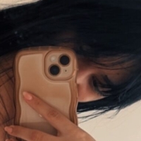 MayumiPKS Nude