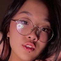 mayumisakurachan Nude