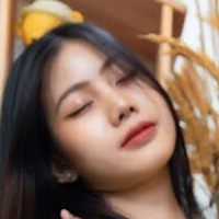 mayura.__ Nude