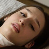 mayya_mi Nude