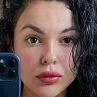 mayyamariee Nude