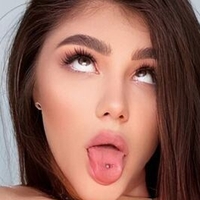 mayyami Nude