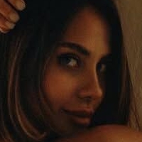 mazaky.katya Nude