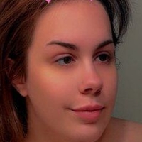 Mazer Lazer Nude