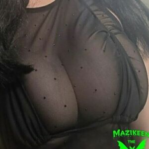 mazikeendemonqueenfree Nude