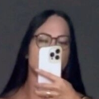 Mazinhalinhares Nude