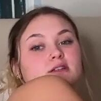 mazzih21 Nude