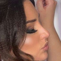 Mazzola90 Nude