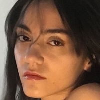 mazzyst4r Nude