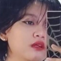Mba.Yor Nude