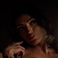 mbianka Nude