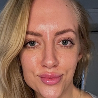mbisabella Nude