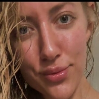mbsiabellabb Nude