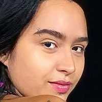 Mc Baby Perigosa Nude