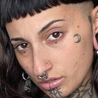 mc_maria Nude