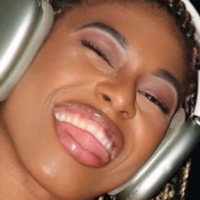 Mc Soffia Nude