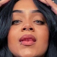 mcagata_ofc Nude