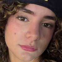 mcamilaxx Nude