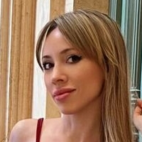 mcelestegonzalez Nude