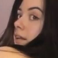 Mcflurry18 Nude