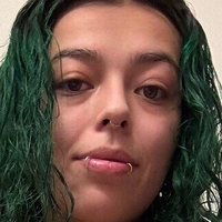 mcfreakinl0seit Nude