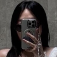 mchellezhu Nude