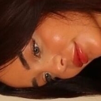 mck.aymariah Nude