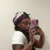 Mck3nzieee Nude