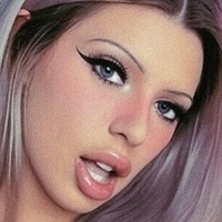 mckalaxoxo Nude