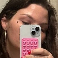 mckameyrose2.0 Nude