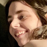 McKatenz Nude