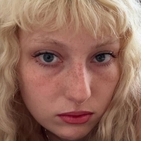 McKenzie Iazzetta Nude