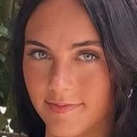 Mckenzie Moore Nude