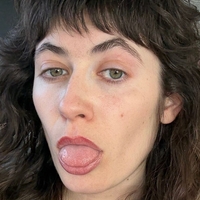 mckenziemilk Nude