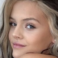 Mckinley Evans Nude