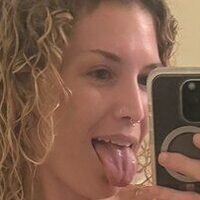 mclovenxxx Nude
