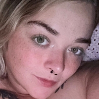 McMelons Nude